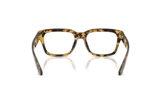 Bagside Dolce & Gabbana DG3416 (3330)