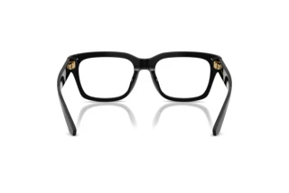 Bagside Dolce & Gabbana DG3416 (501)