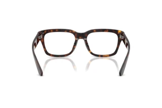 Bagside Dolce & Gabbana DG3416 (502)