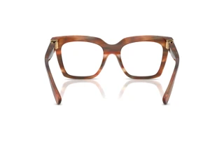 Bagside Dolce & Gabbana DG3417 (3221)