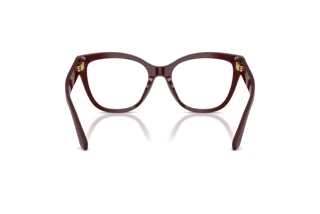 Bagside Dolce & Gabbana DG3418 (3091)