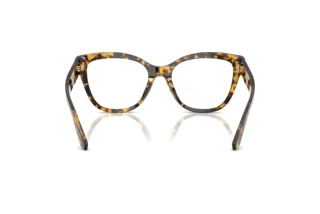 Bagside Dolce & Gabbana DG3418 (3330)