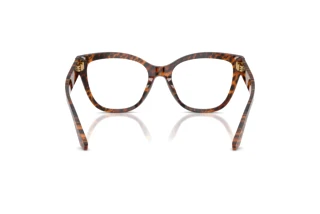 Bagside Dolce & Gabbana DG3418 (3470)