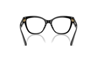Bagside Dolce & Gabbana DG3418 (501)