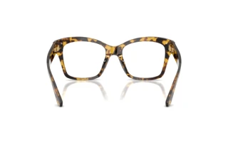 Bagside Dolce & Gabbana DG3419 (3330)