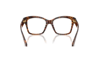 Bagside Dolce & Gabbana DG3419 (3470)