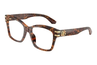 Forfra Dolce & Gabbana DG3419 (3470)