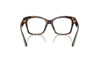 Bagside Dolce & Gabbana DG3419 (502)