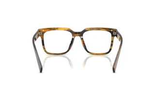 Bagside Dolce & Gabbana DG3422 (3063)