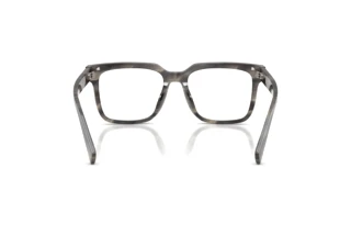 Bagside Dolce & Gabbana DG3422 (3199)