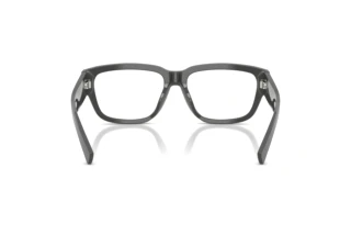 Bagside Dolce & Gabbana DG3423 (3090)