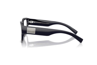 Sidevisning Dolce & Gabbana DG3423 (3094)