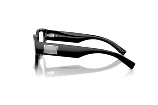 Sidevisning Dolce & Gabbana DG3423 (501)