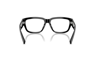 Bagside Dolce & Gabbana DG3423 (501)