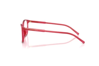 Sidevisning Dolce & Gabbana DG3424 (1754)