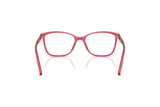 Bagside Dolce & Gabbana DG3424 (1754)