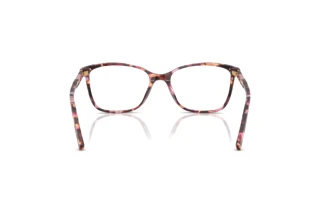 Bagside Dolce & Gabbana DG3424 (3440)