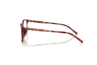 Sidevisning Dolce & Gabbana DG3424 (3444)