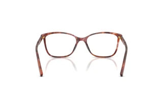 Bagside Dolce & Gabbana DG3424 (3444)