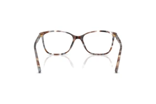Bagside Dolce & Gabbana DG3424 (3445)