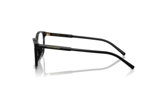 Sidevisning Dolce & Gabbana DG3424 (501)