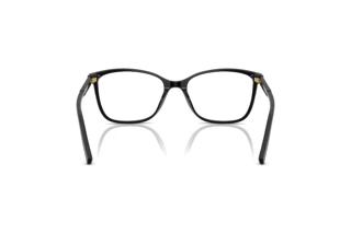 Bagside Dolce & Gabbana DG3424 (501)