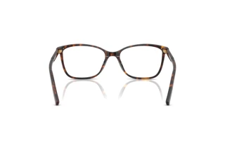 Bagside Dolce & Gabbana DG3424 (502)
