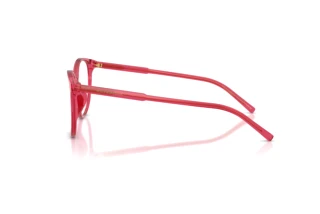 Sidevisning Dolce & Gabbana DG3425 (1754)