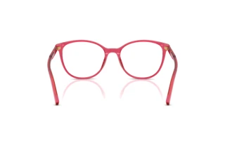 Bagside Dolce & Gabbana DG3425 (1754)