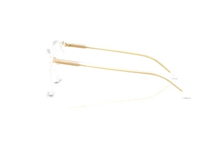 Sidevisning Dolce & Gabbana DG3425 (3133)