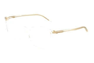 Forfra Dolce & Gabbana DG3425 (3133)