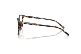 Sidevisning Dolce & Gabbana DG3425 (3438)