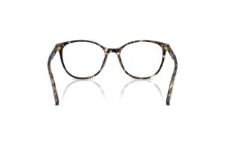 Bagside Dolce & Gabbana DG3425 (3438)