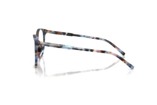 Sidevisning Dolce & Gabbana DG3425 (3443)