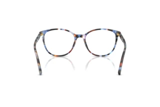 Bagside Dolce & Gabbana DG3425 (3443)