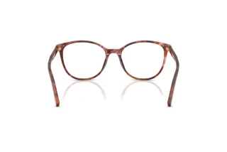 Bagside Dolce & Gabbana DG3425 (3444)