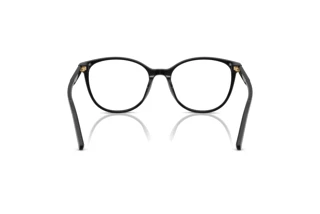 Bagside Dolce & Gabbana DG3425 (501)