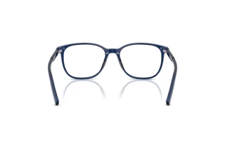 Bagside Dolce & Gabbana DG3426 (3009)