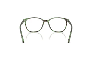 Bagside Dolce & Gabbana DG3426 (3439)