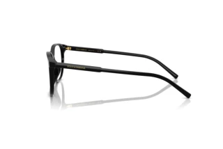 Sidevisning Dolce & Gabbana DG3426 (501)