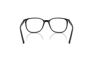 Bagside Dolce & Gabbana DG3426 (501)