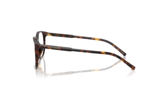 Sidevisning Dolce & Gabbana DG3426 (502)