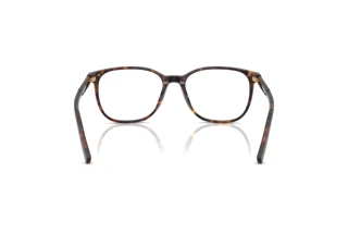 Bagside Dolce & Gabbana DG3426 (502)