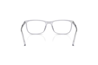 Bagside Dolce & Gabbana DG3427 (3291)