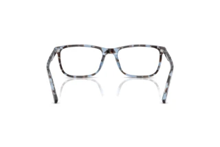 Bagside Dolce & Gabbana DG3427 (3392)