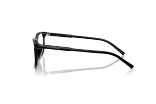 Sidevisning Dolce & Gabbana DG3427 (501)