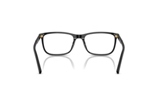 Bagside Dolce & Gabbana DG3427 (501)