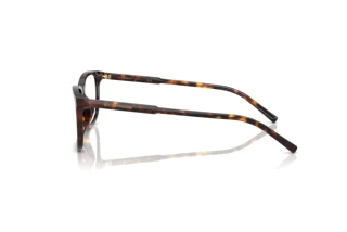 Sidevisning Dolce & Gabbana DG3427 (502)