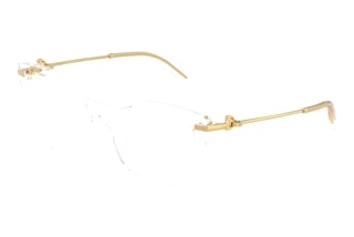 Forfra Dolce & Gabbana DG3428 (3133)