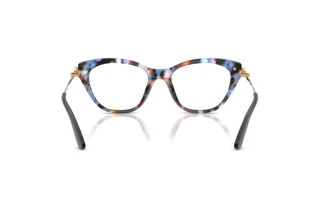 Bagside Dolce & Gabbana DG3428 (3443)